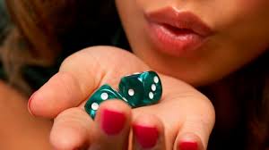 Вход на официальный сайт Casino Zolotoy Arbuz