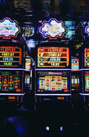 Официальный сайт Arkada Casino